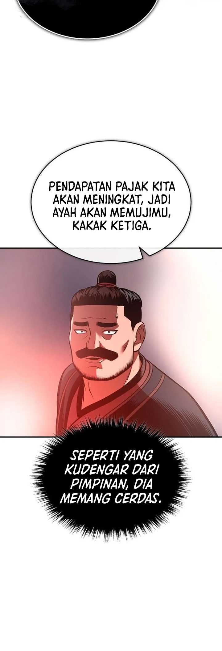 Chapter 30 - halaman 50