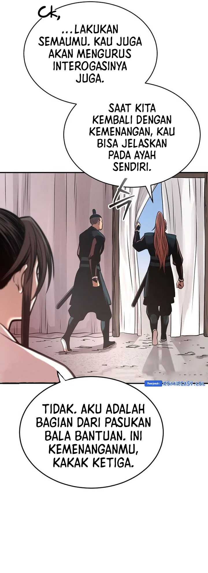 Chapter 30 - halaman 51