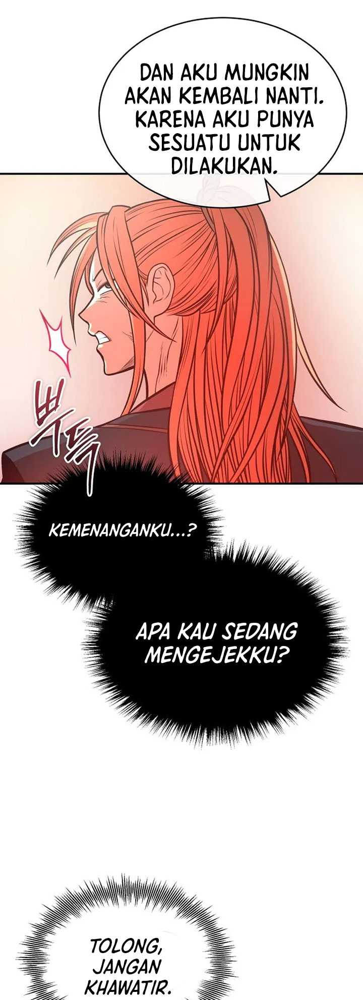 Chapter 30 - halaman 52