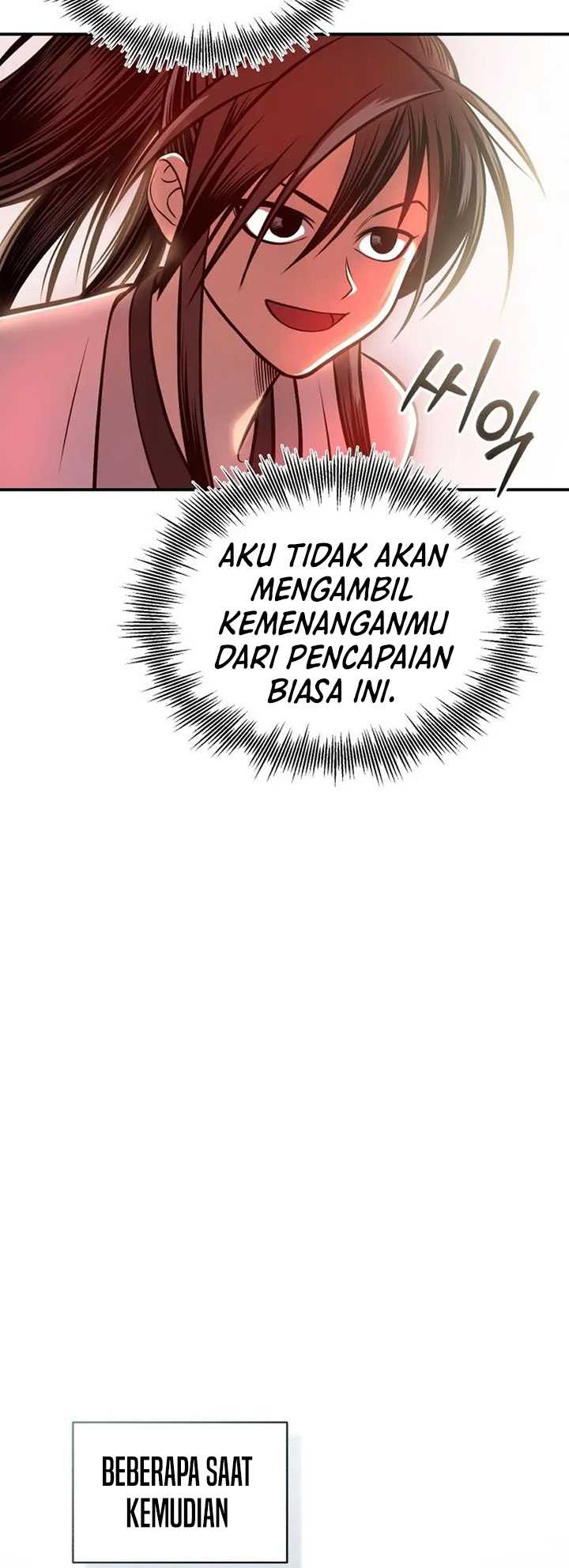 Chapter 30 - halaman 53