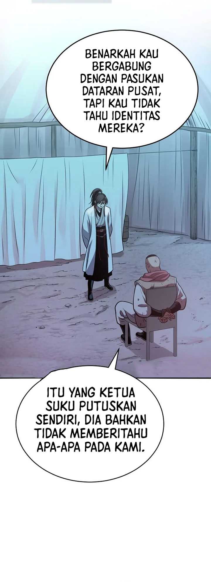 Chapter 30 - halaman 54
