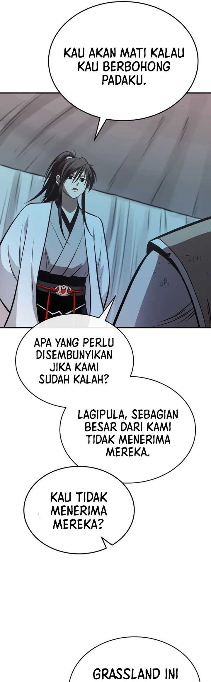 Chapter 30 - halaman 55