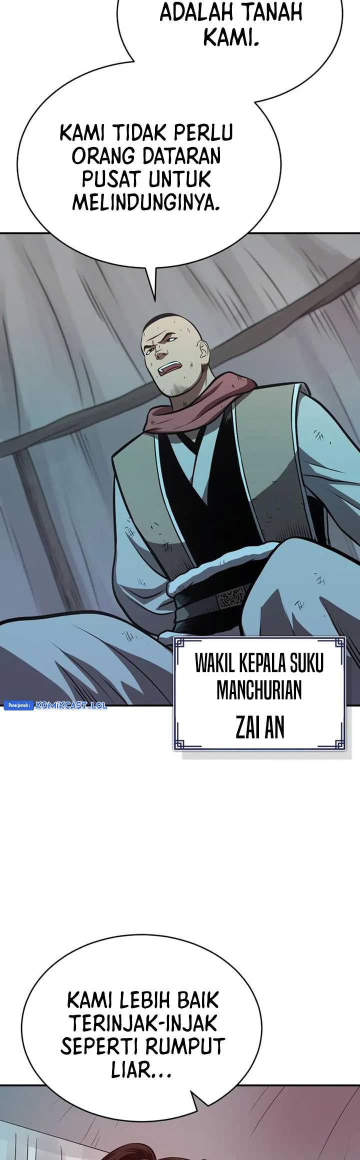 Chapter 30 - halaman 56