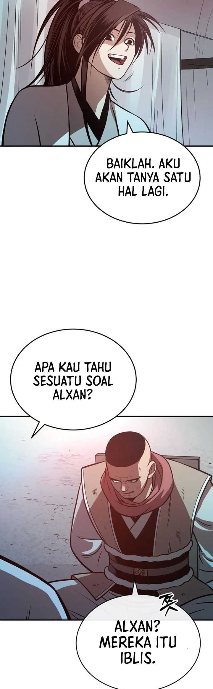 Chapter 30 - halaman 57