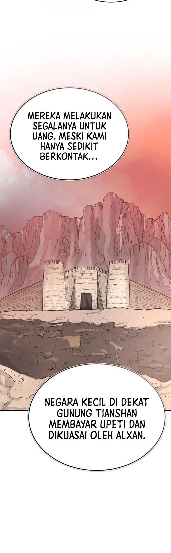 Chapter 30 - halaman 58