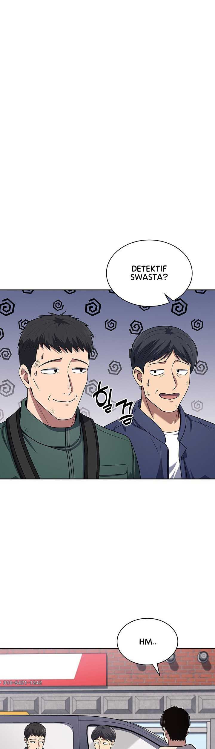 Chapter 59 - halaman 3