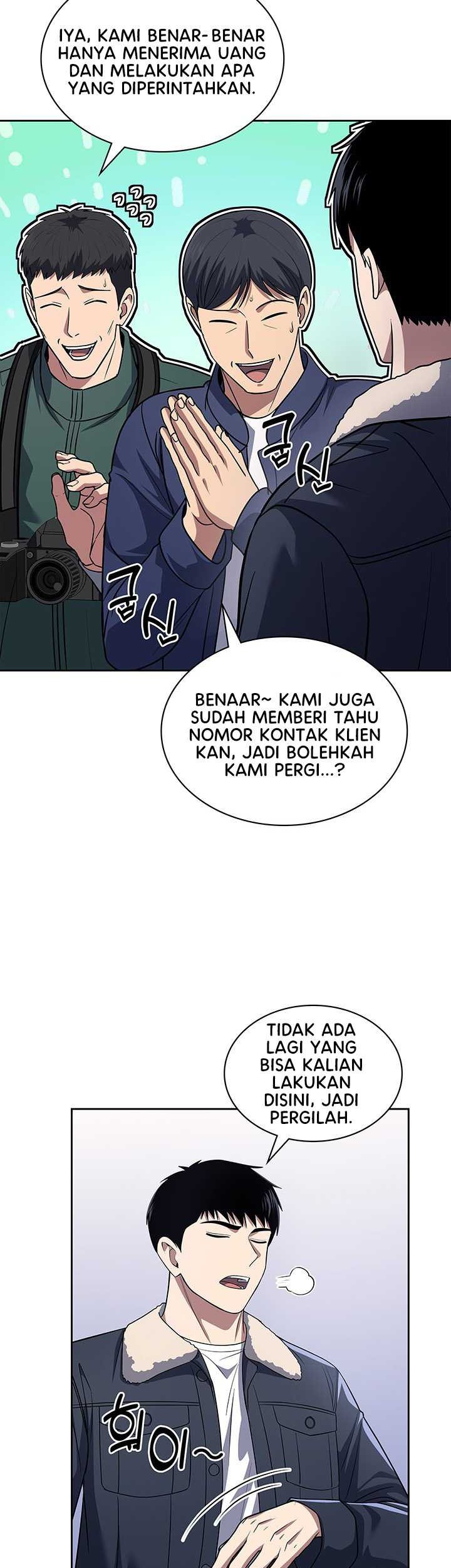Chapter 59 - halaman 5
