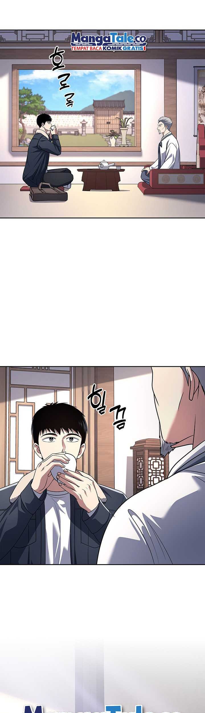 Chapter 59 - halaman 16