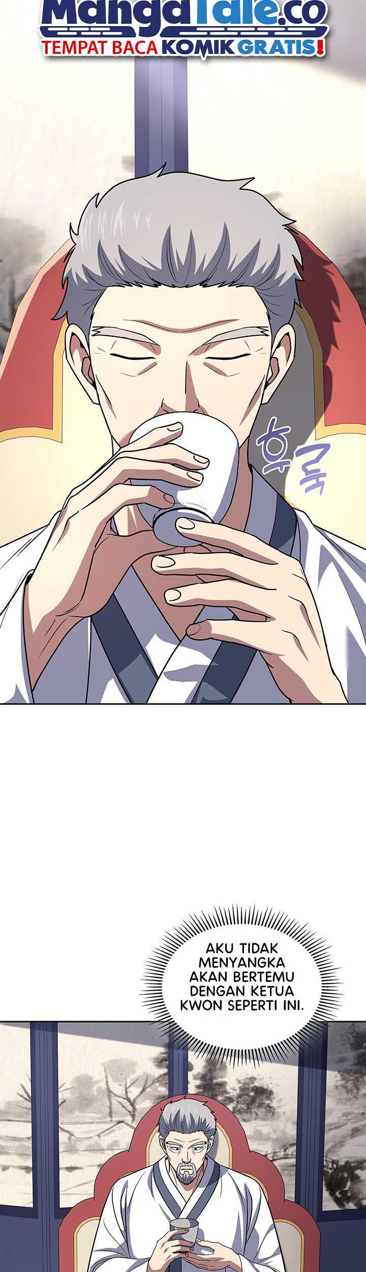 Chapter 59 - halaman 17