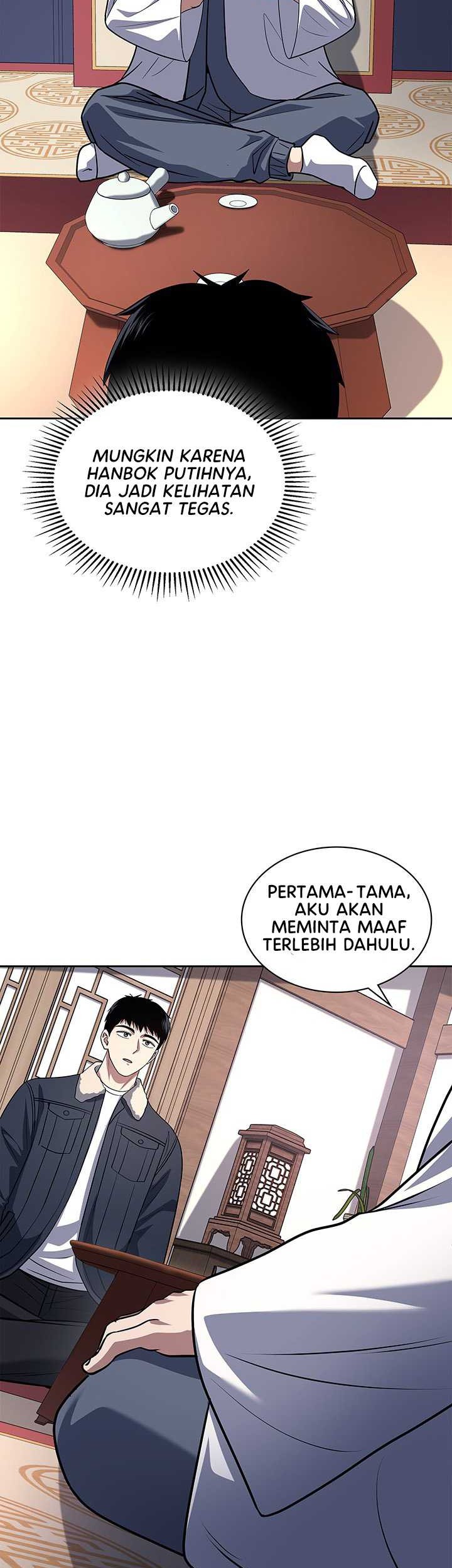 Chapter 59 - halaman 18