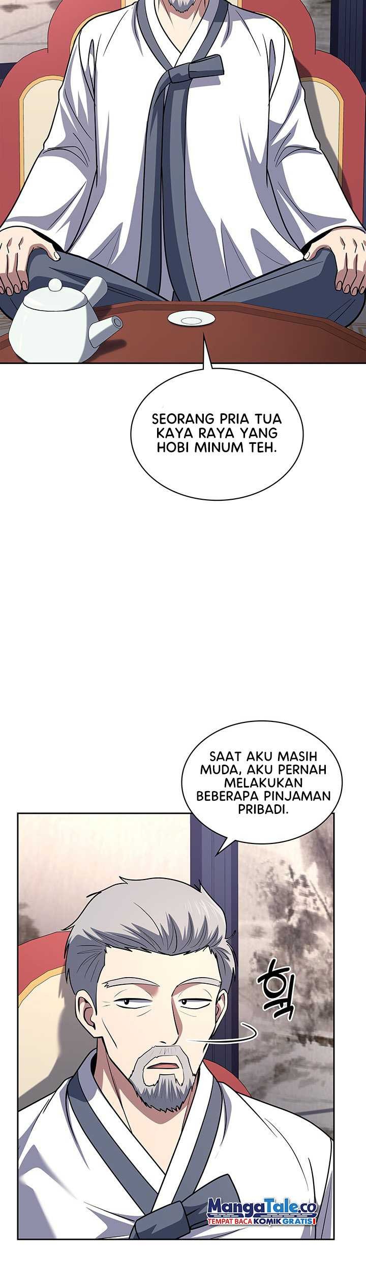 Chapter 59 - halaman 21