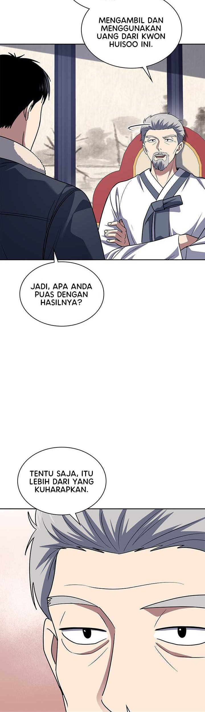 Chapter 59 - halaman 24