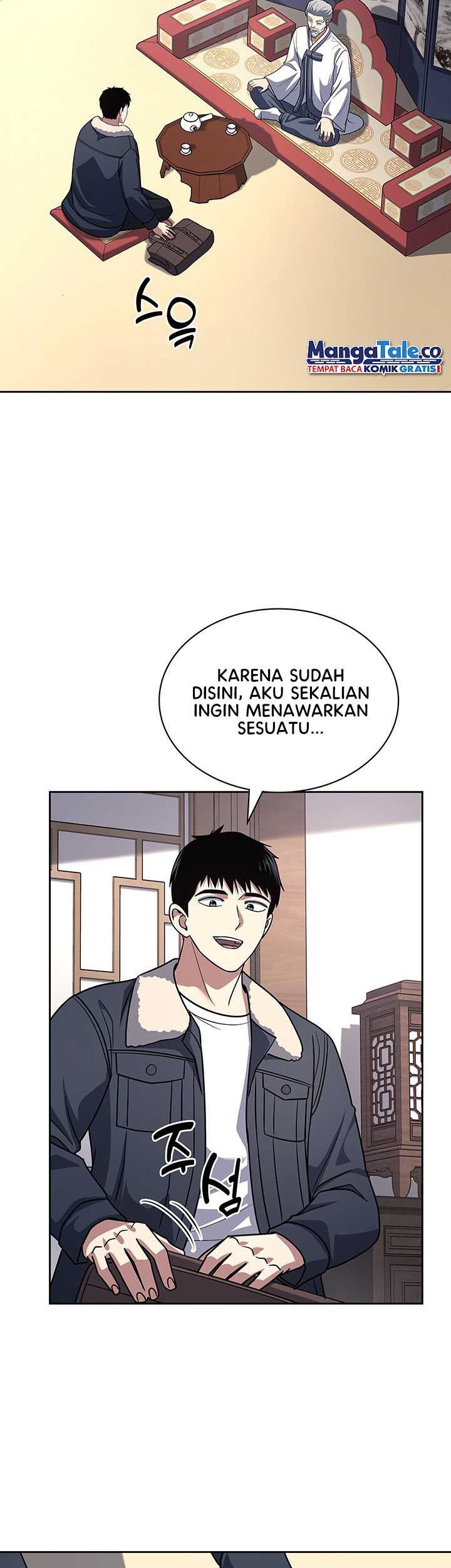 Chapter 59 - halaman 26