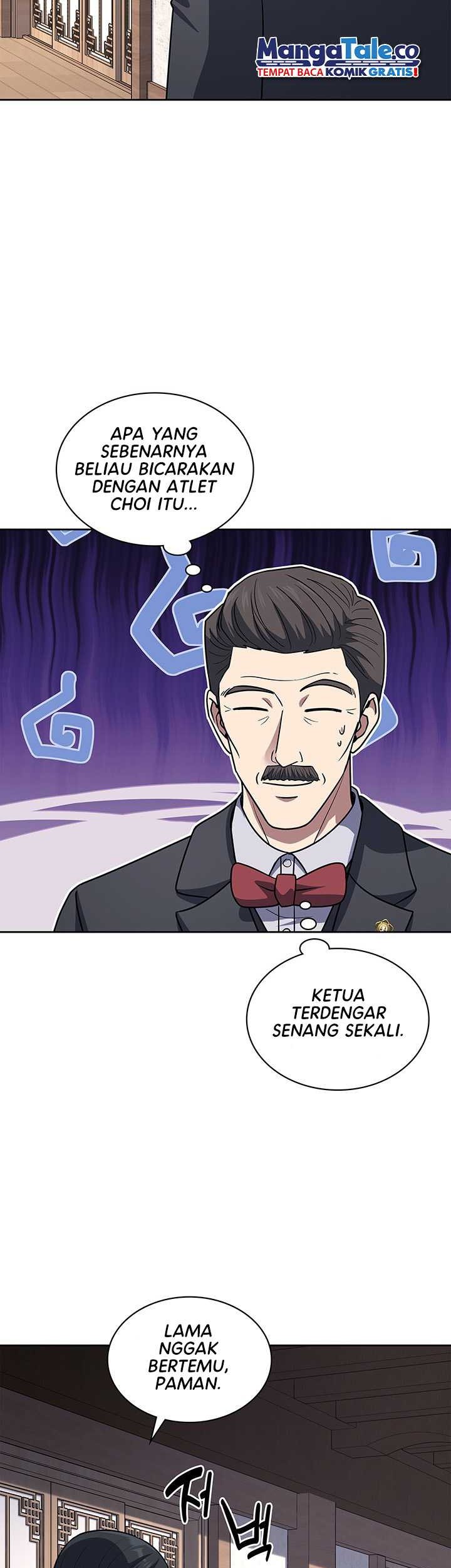Chapter 59 - halaman 32