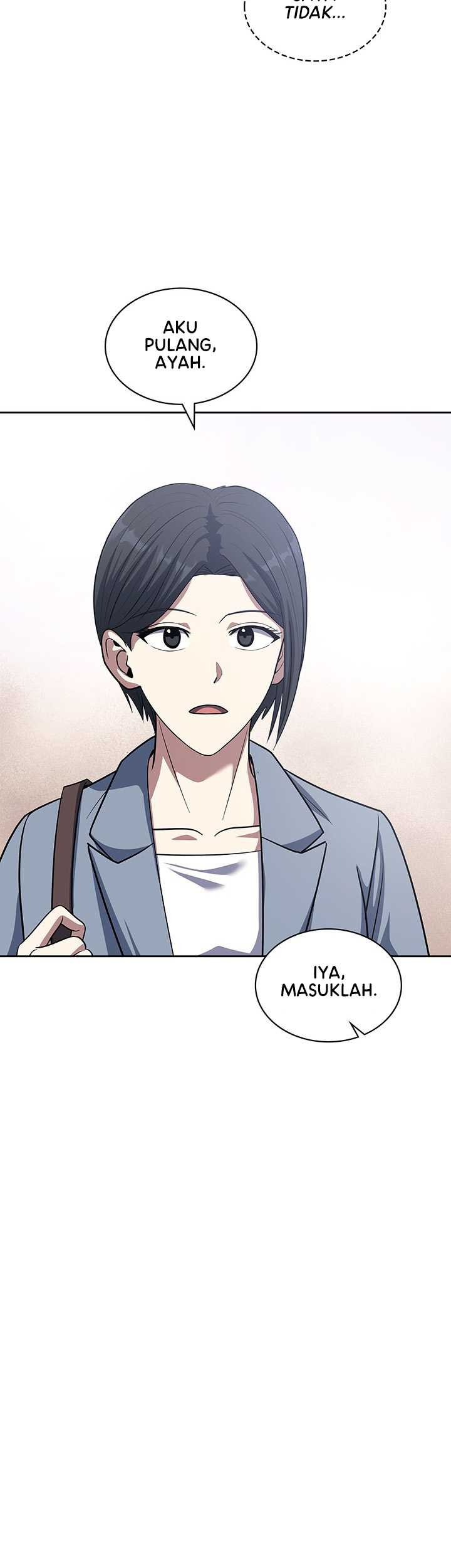 Chapter 59 - halaman 34