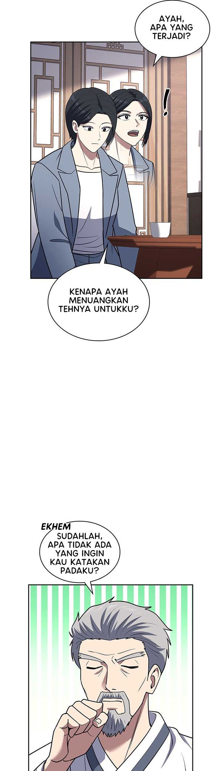Chapter 59 - halaman 37