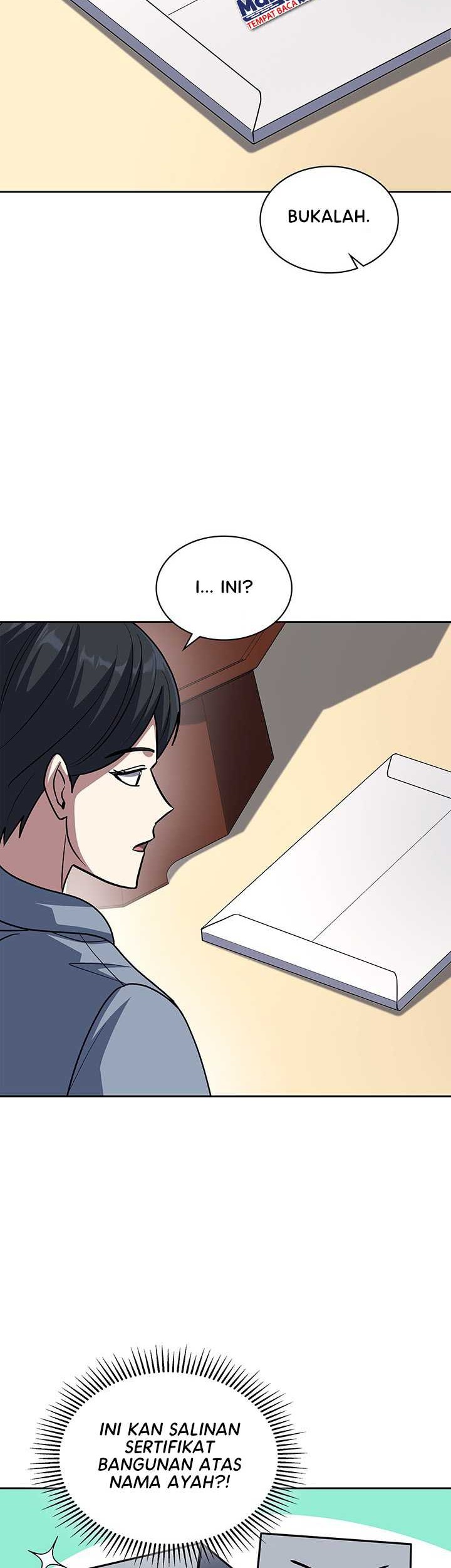 Chapter 59 - halaman 42