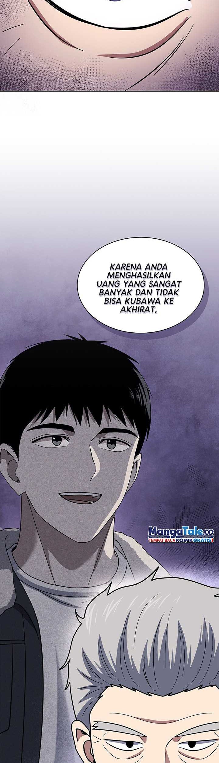 Chapter 59 - halaman 44