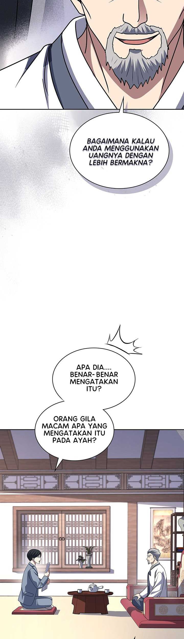 Chapter 59 - halaman 45