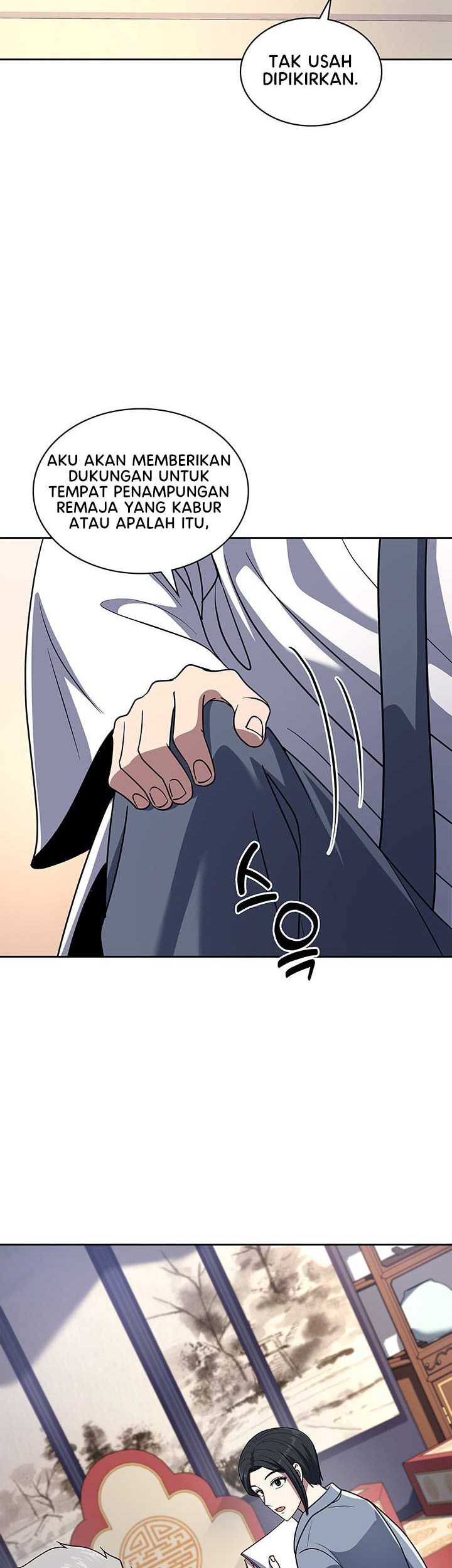 Chapter 59 - halaman 46