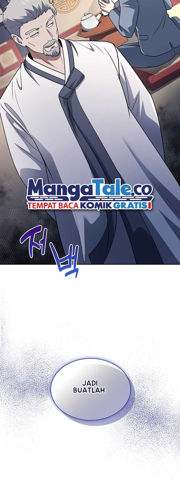 Chapter 59 - halaman 47