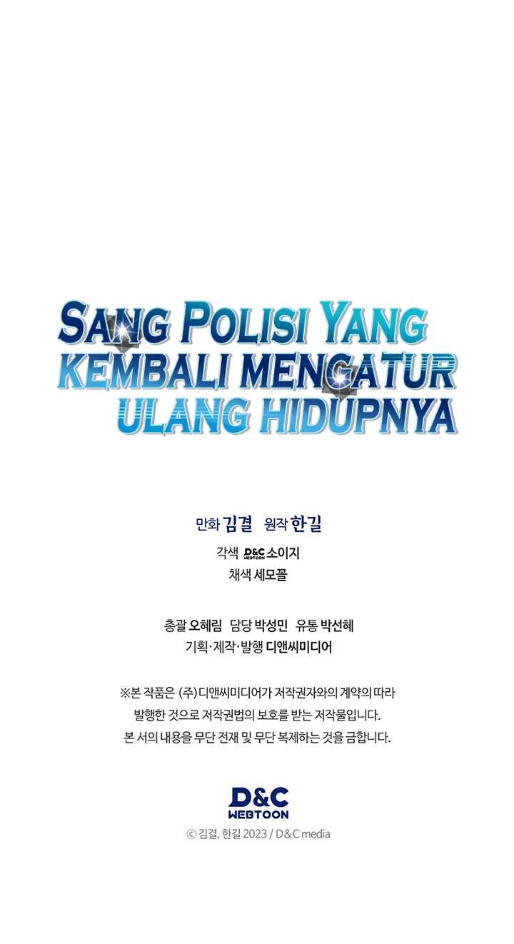 Chapter 59 - halaman 48