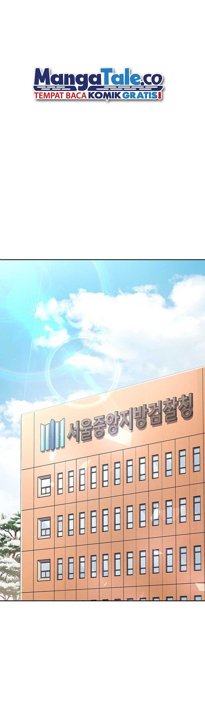Chapter 58 - halaman 3