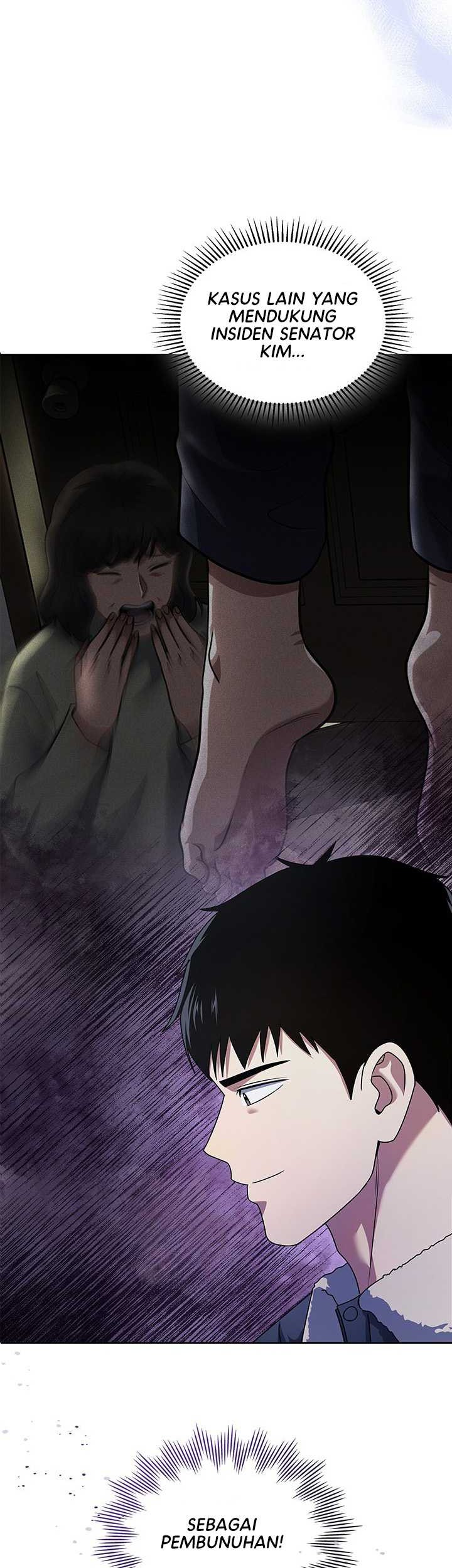 Chapter 58 - halaman 5