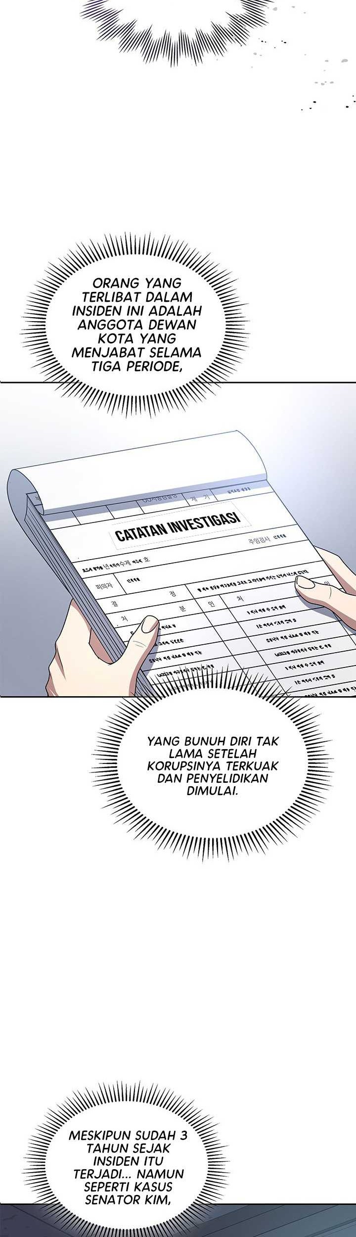 Chapter 58 - halaman 6