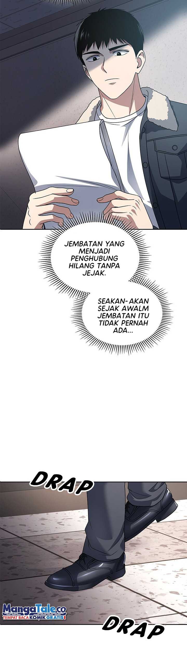 Chapter 58 - halaman 7