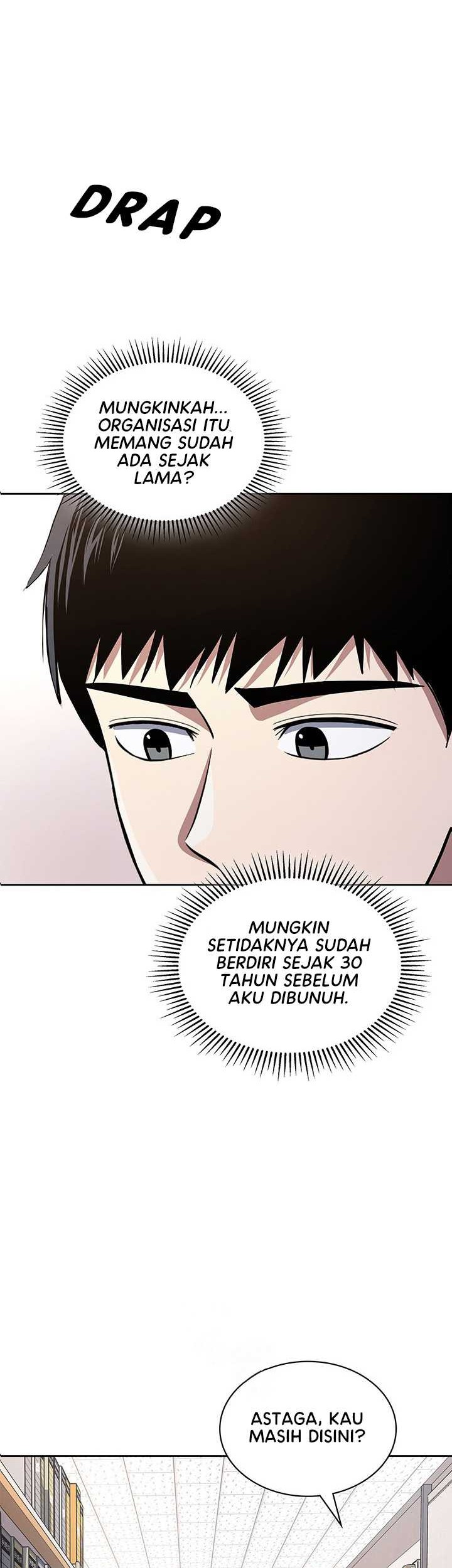 Chapter 58 - halaman 8