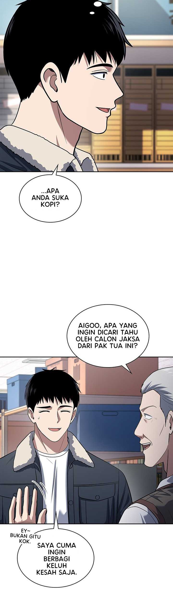 Chapter 58 - halaman 13