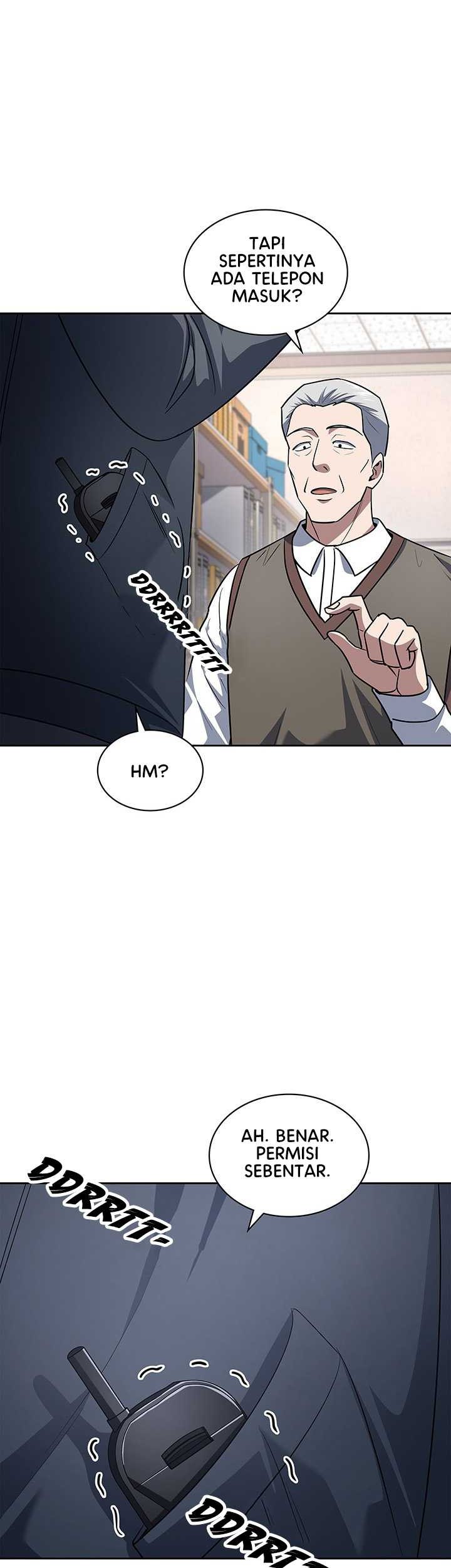 Chapter 58 - halaman 14