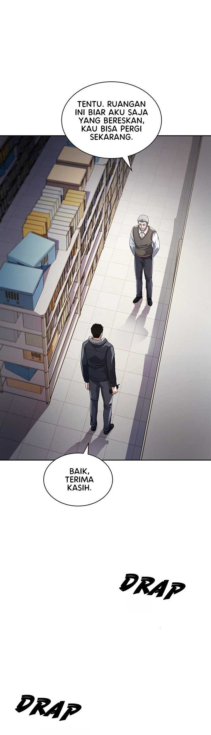 Chapter 58 - halaman 17