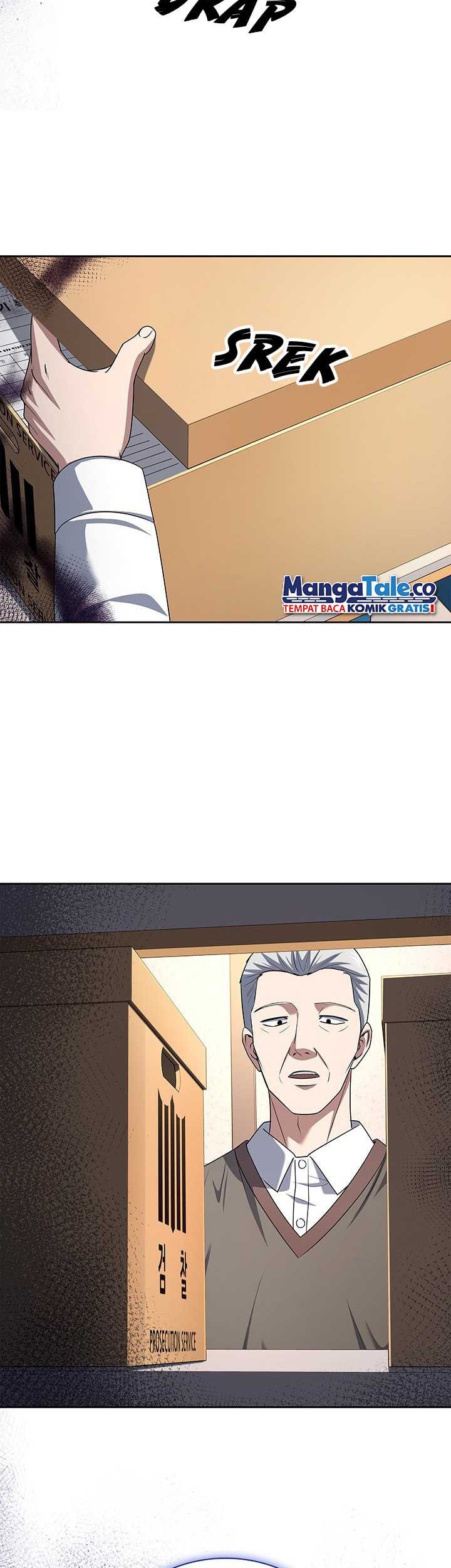 Chapter 58 - halaman 19