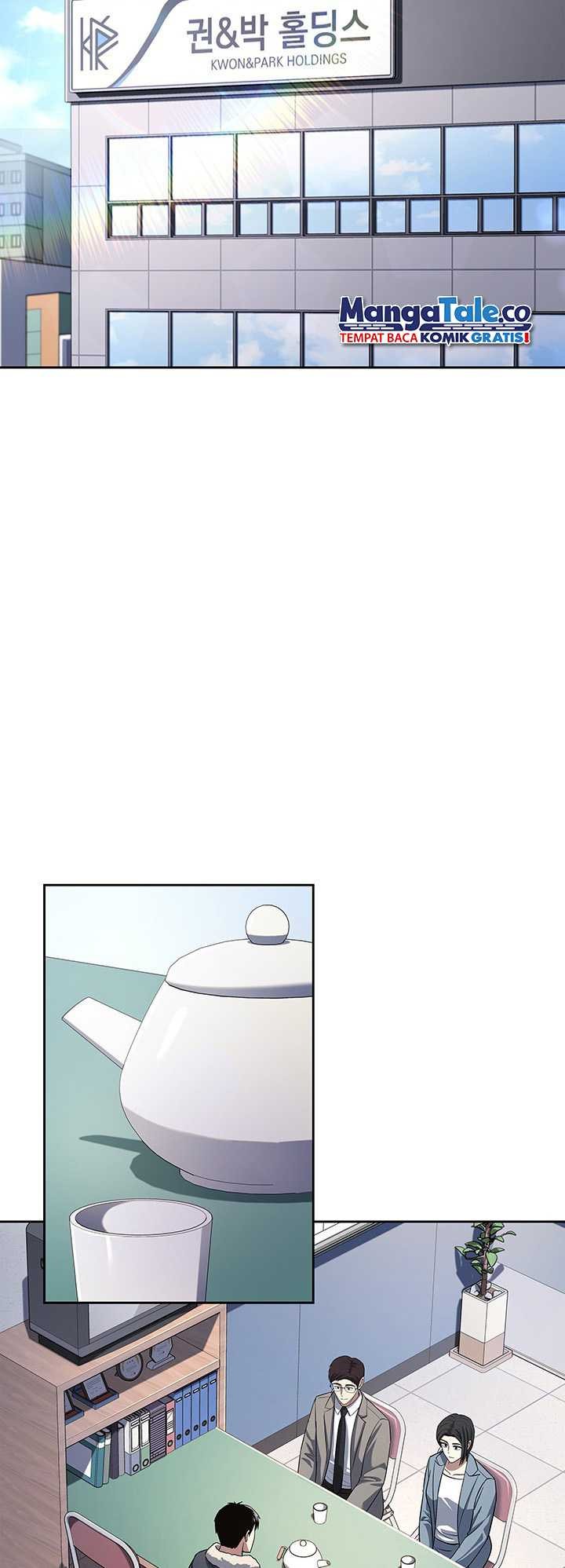 Chapter 58 - halaman 29