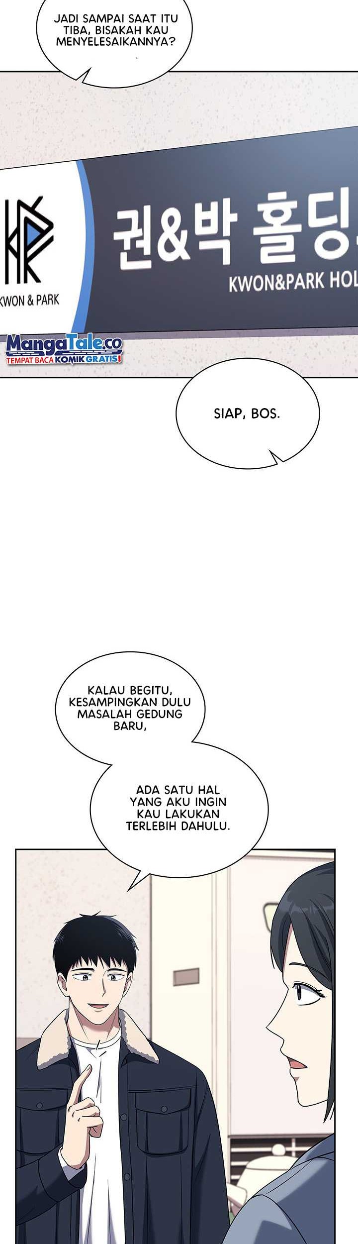 Chapter 58 - halaman 31