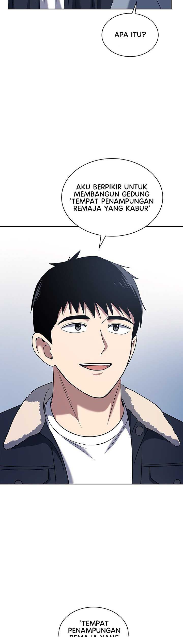 Chapter 58 - halaman 32