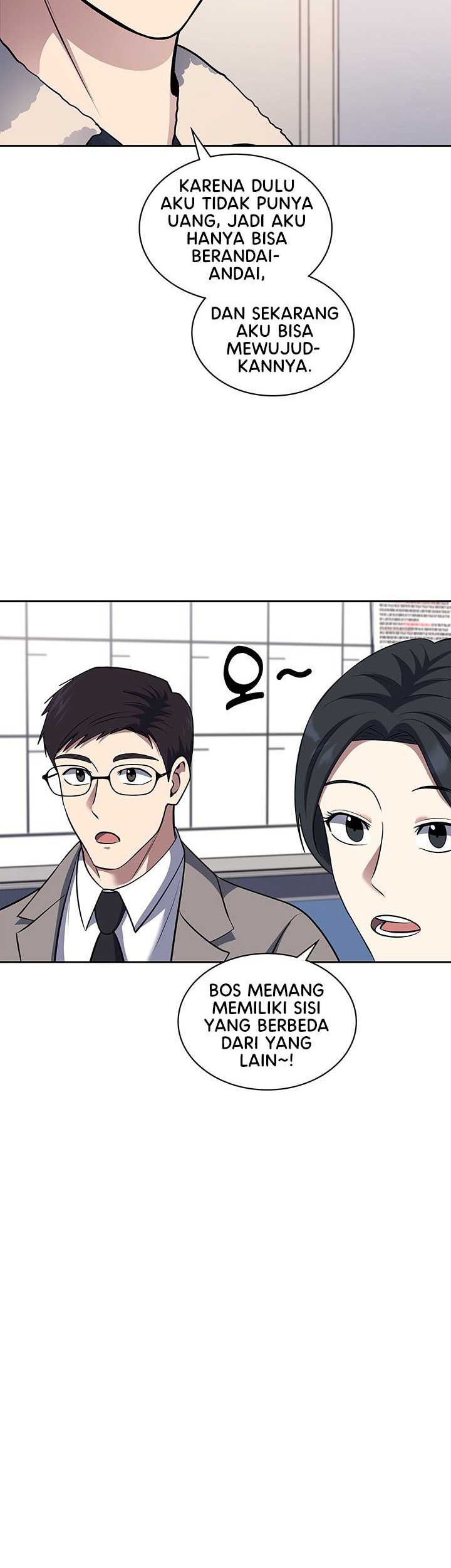 Chapter 58 - halaman 37