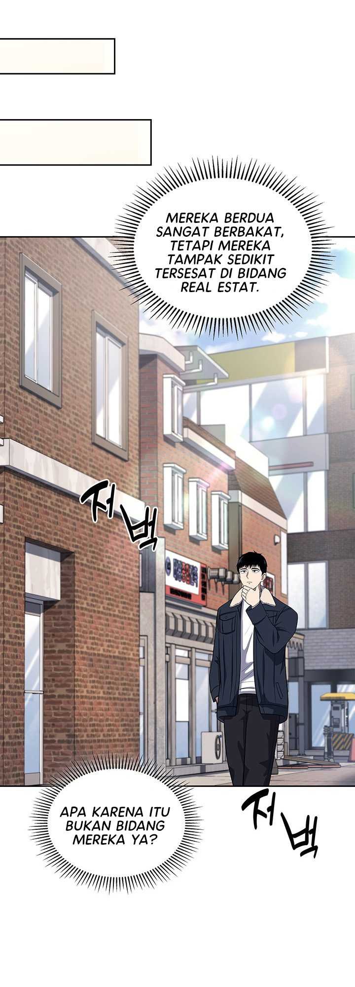 Chapter 58 - halaman 38
