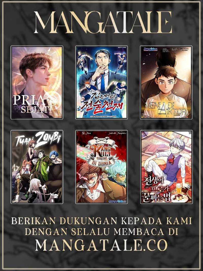 Chapter 58 - halaman 50