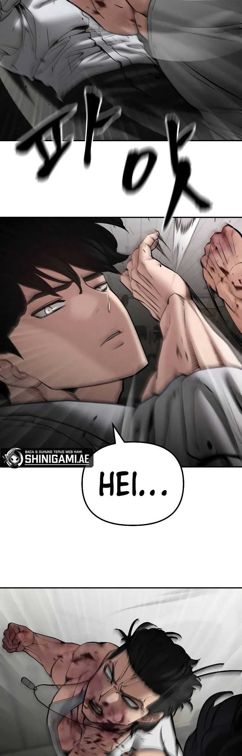 Chapter 83 - halaman 36
