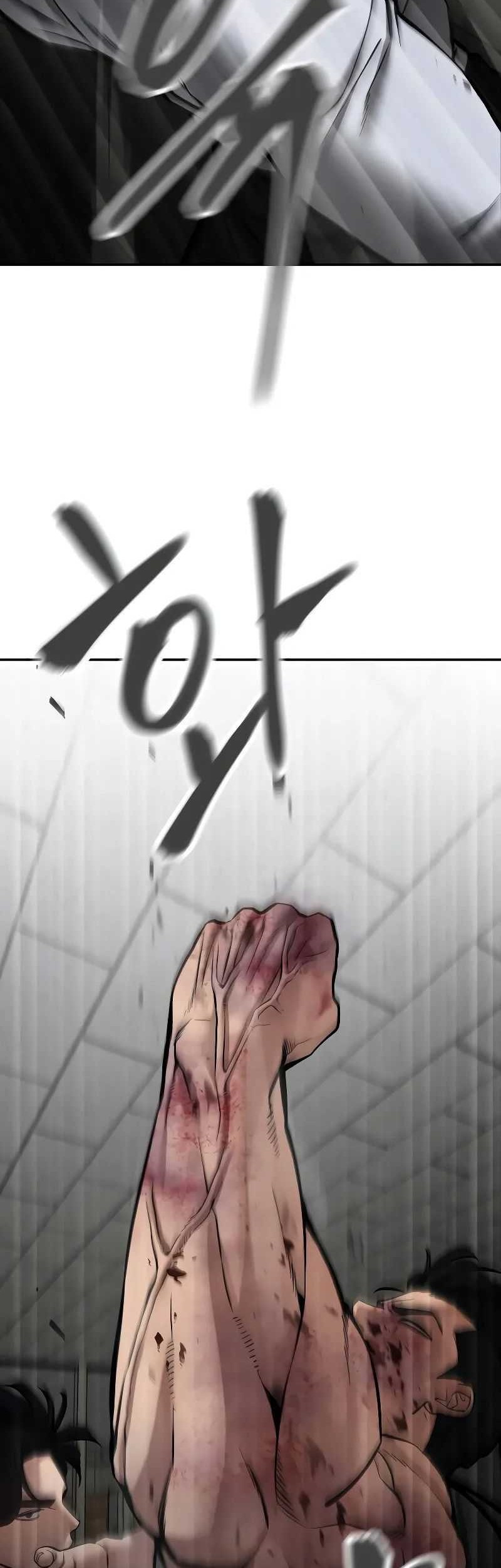 Chapter 83 - halaman 40