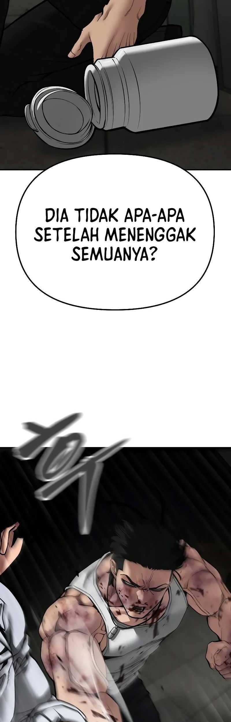 Chapter 83 - halaman 45