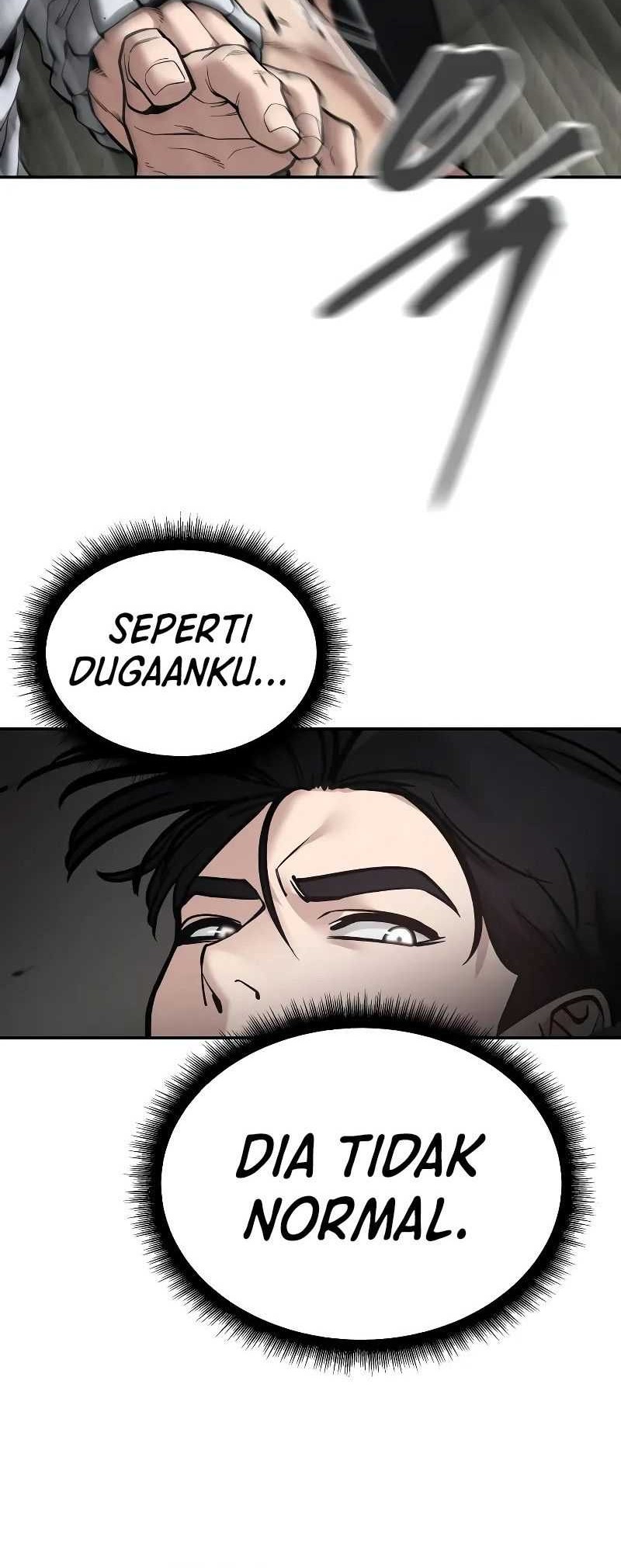 Chapter 83 - halaman 46