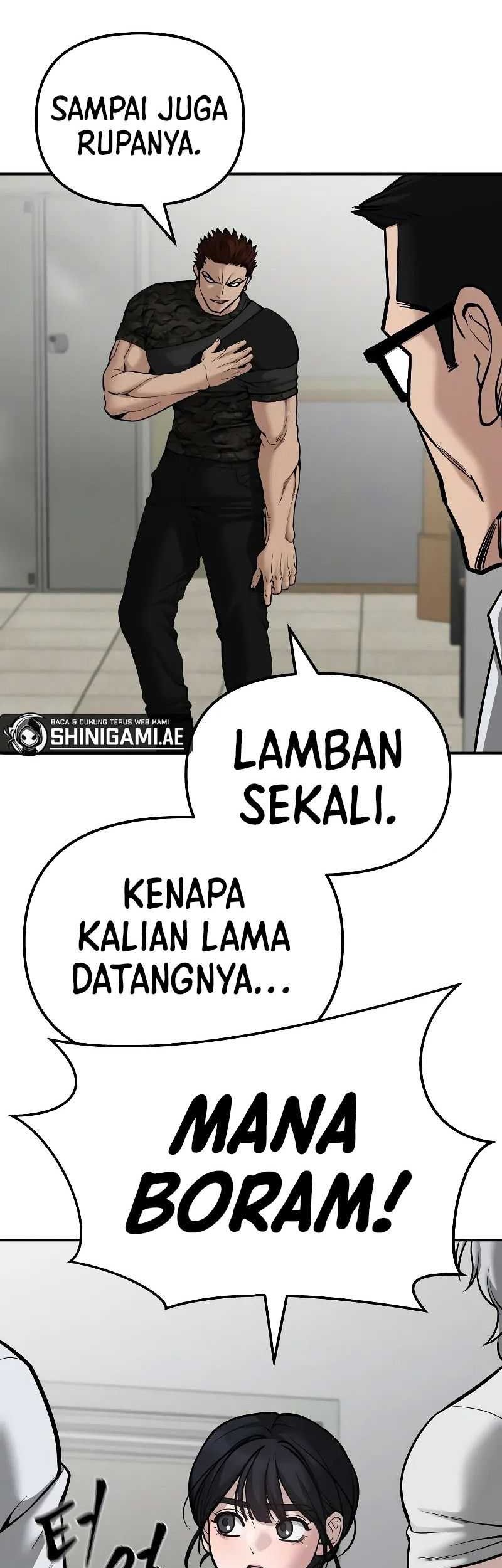 Chapter 83 - halaman 53