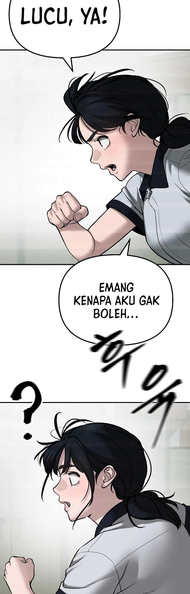 Chapter 83 - halaman 57