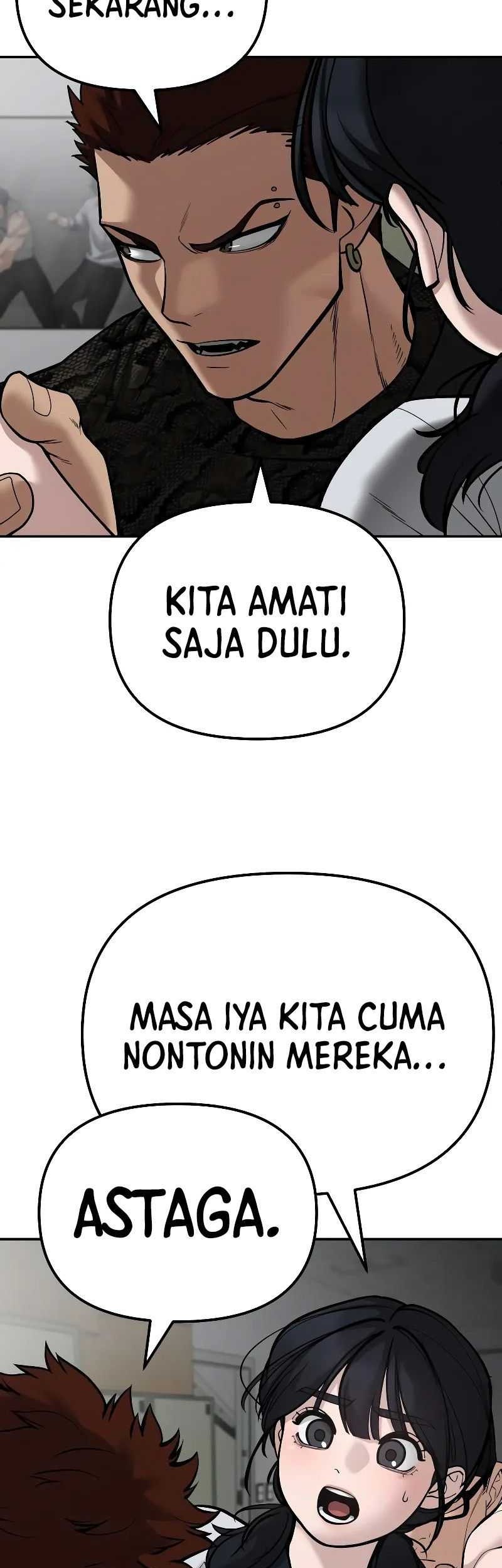 Chapter 83 - halaman 61