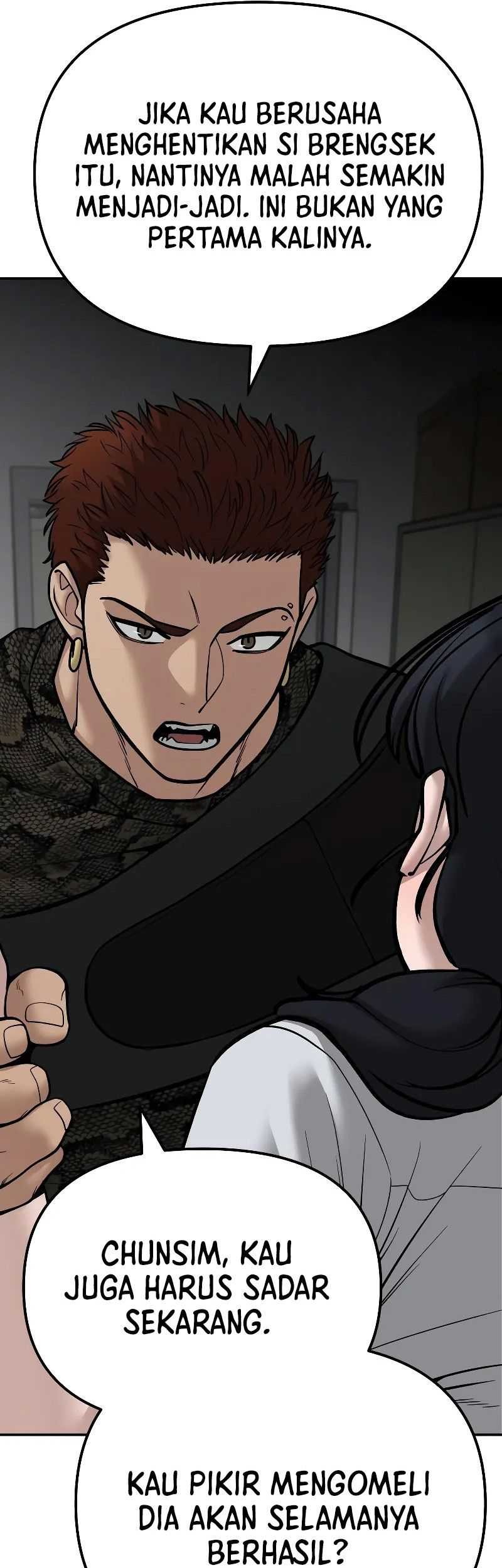 Chapter 83 - halaman 63