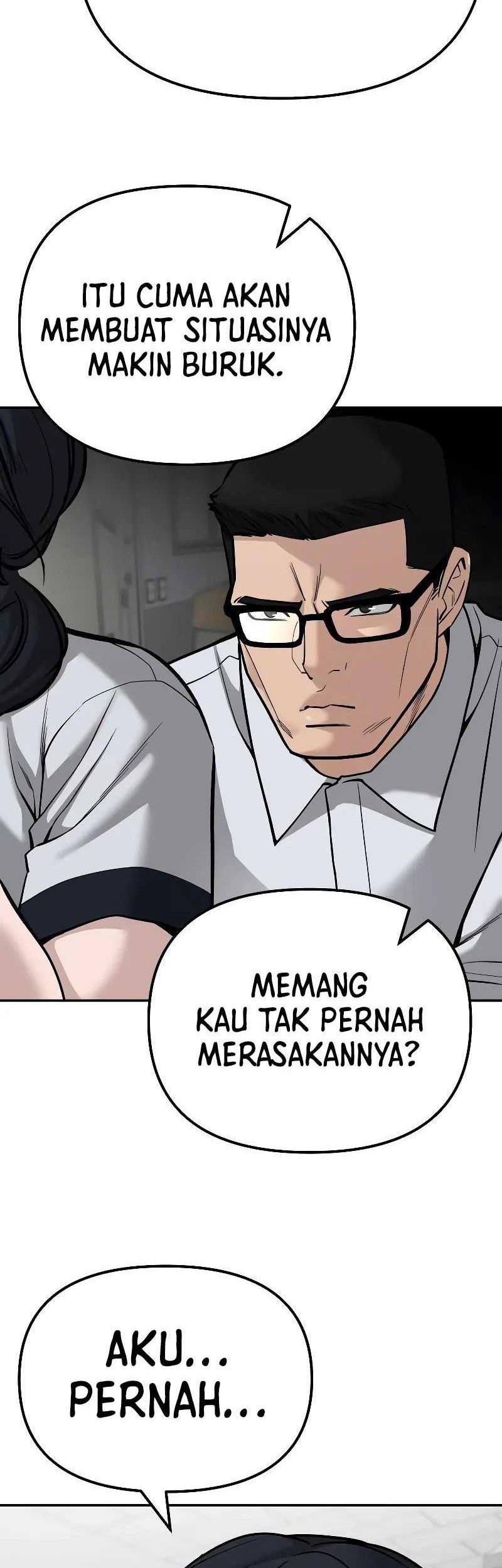 Chapter 83 - halaman 64